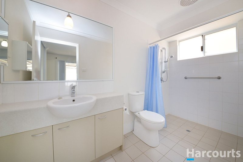 Photo - 16/20 Redmile Road, York WA 6302 - Image 11