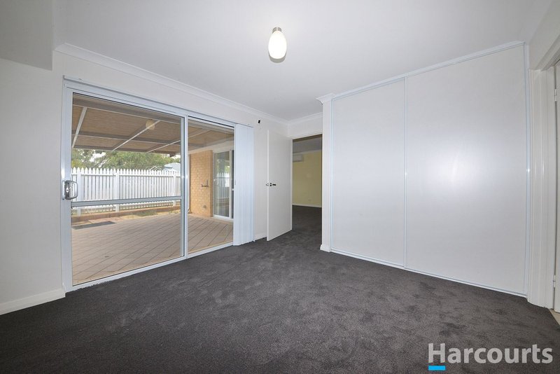 Photo - 16/20 Redmile Road, York WA 6302 - Image 12