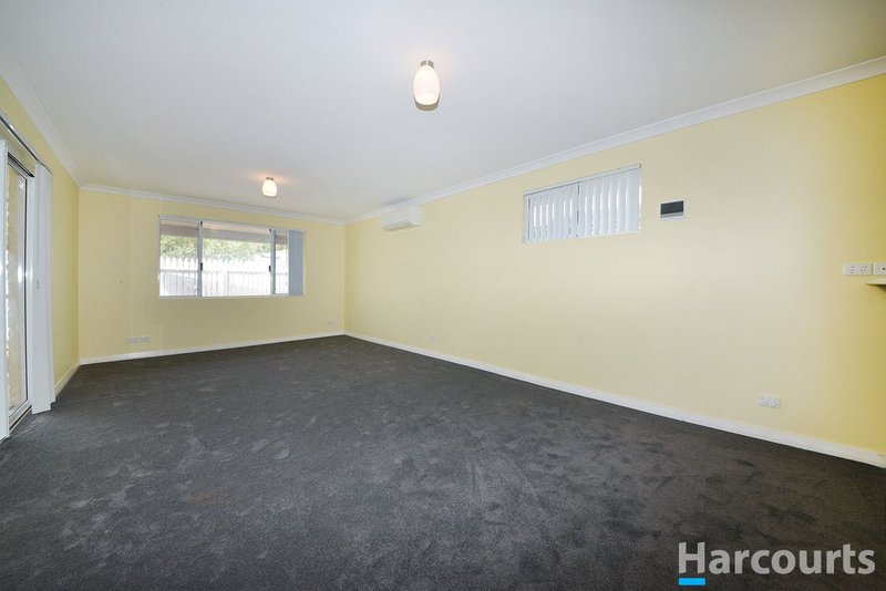 Photo - 16/20 Redmile Road, York WA 6302 - Image 13