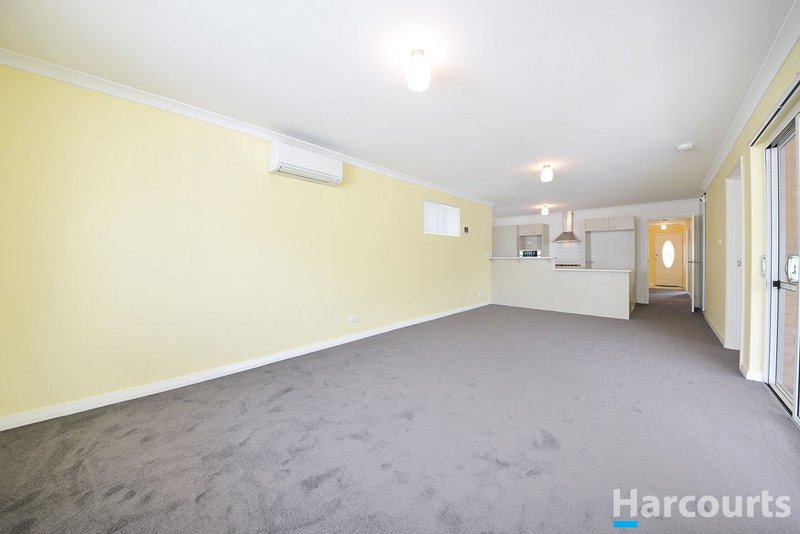 Photo - 16/20 Redmile Road, York WA 6302 - Image 14