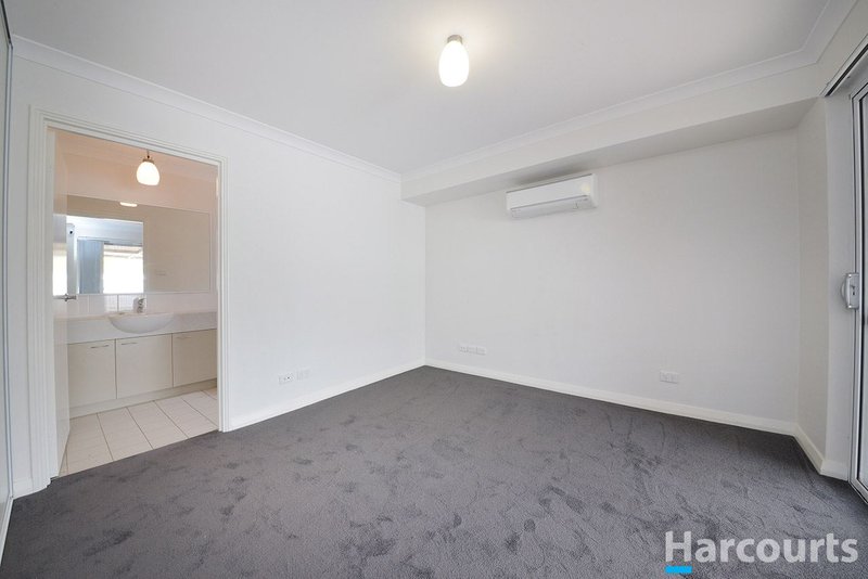 Photo - 16/20 Redmile Road, York WA 6302 - Image 15