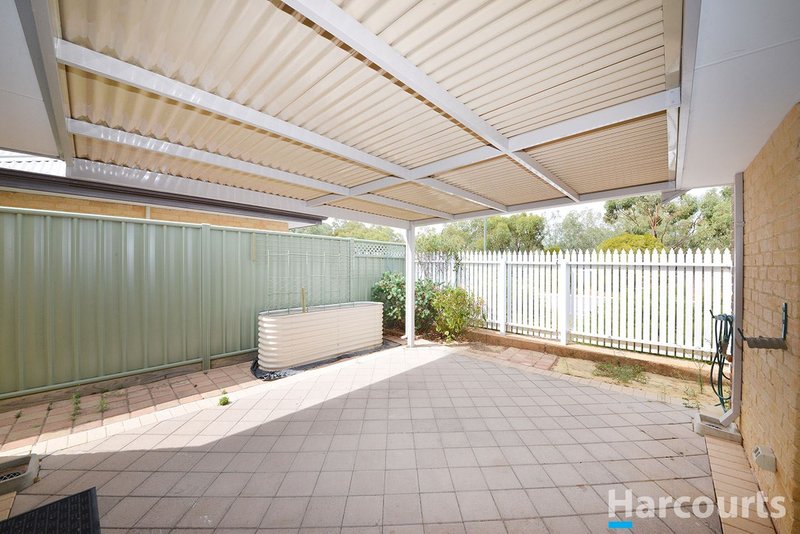 Photo - 16/20 Redmile Road, York WA 6302 - Image 17