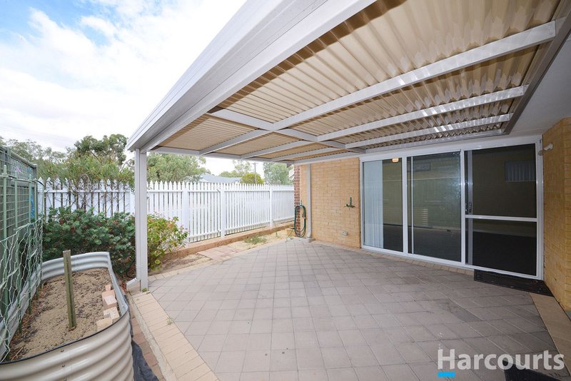 Photo - 16/20 Redmile Road, York WA 6302 - Image 18