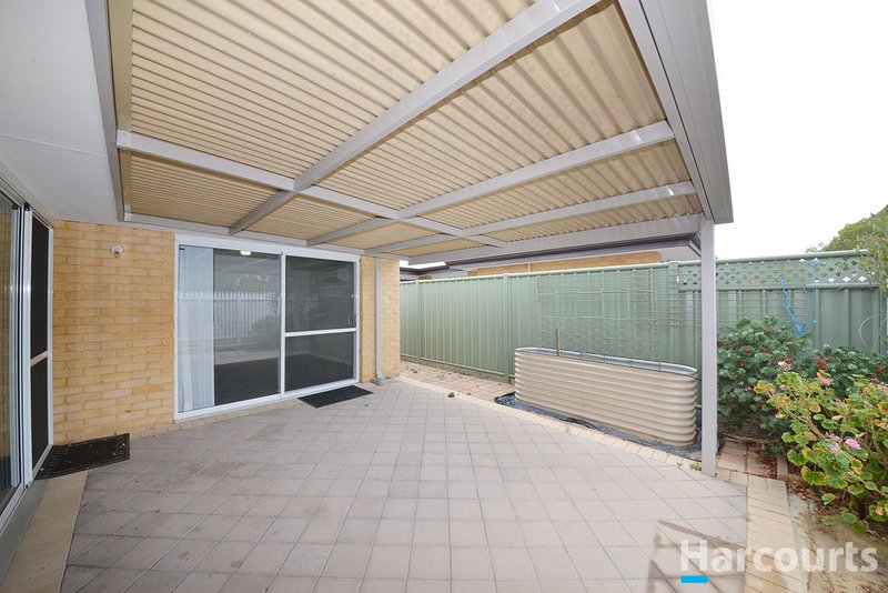 Photo - 16/20 Redmile Road, York WA 6302 - Image 19