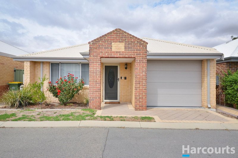 Photo - 16/20 Redmile Road, York WA 6302 - Image 21