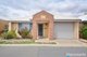 Photo - 16/20 Redmile Road, York WA 6302 - Image 21