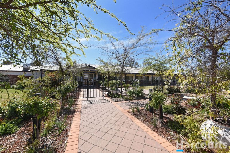 Photo - 16/20 Redmile Road, York WA 6302 - Image 23