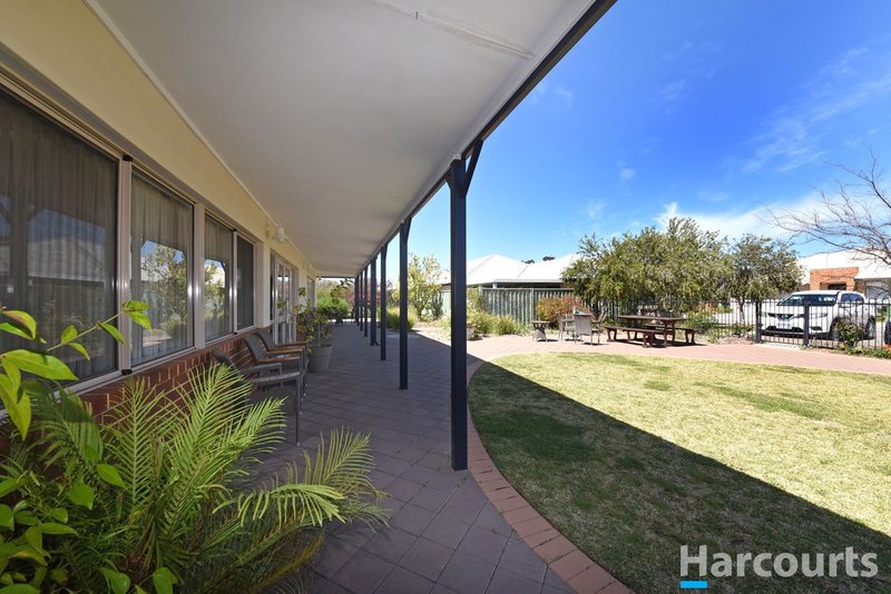 Photo - 16/20 Redmile Road, York WA 6302 - Image 26