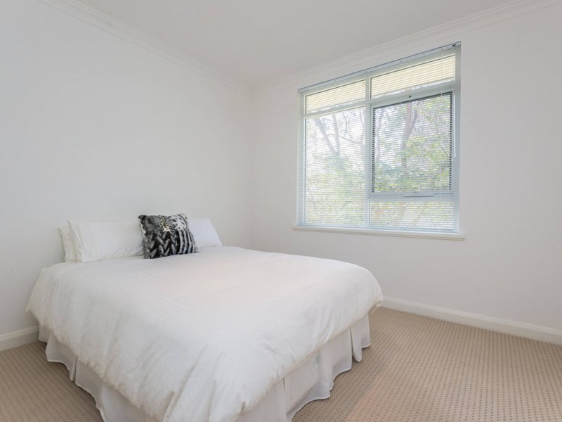 Photo - 16/20 Royal Street, East Perth WA 6004 - Image 16