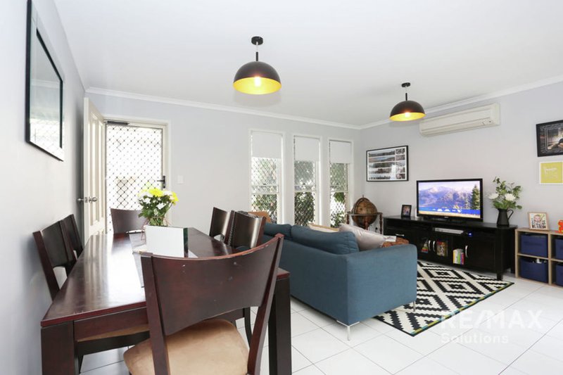 Photo - 16/20 Yaraki Court, Murrumba Downs QLD 4503 - Image 3