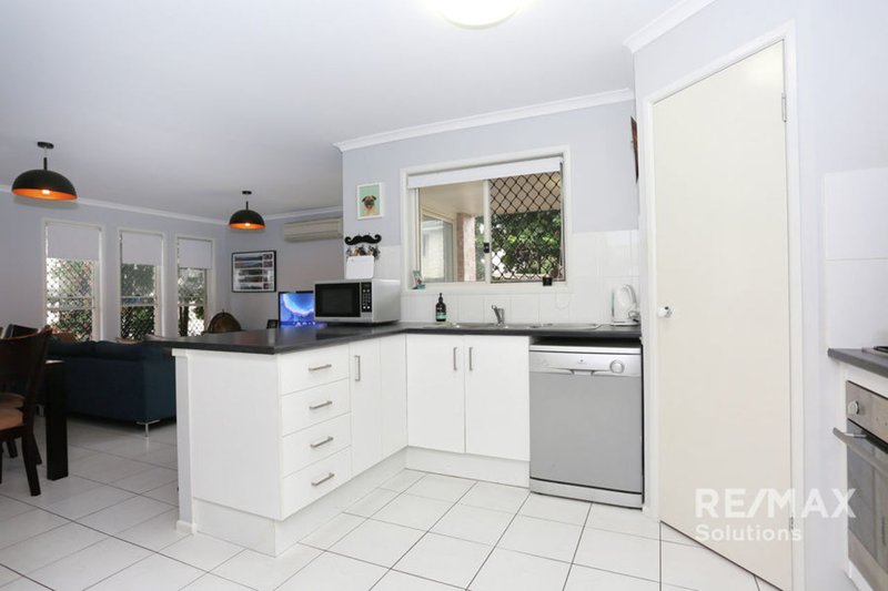 Photo - 16/20 Yaraki Court, Murrumba Downs QLD 4503 - Image 4