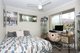 Photo - 16/20 Yaraki Court, Murrumba Downs QLD 4503 - Image 7