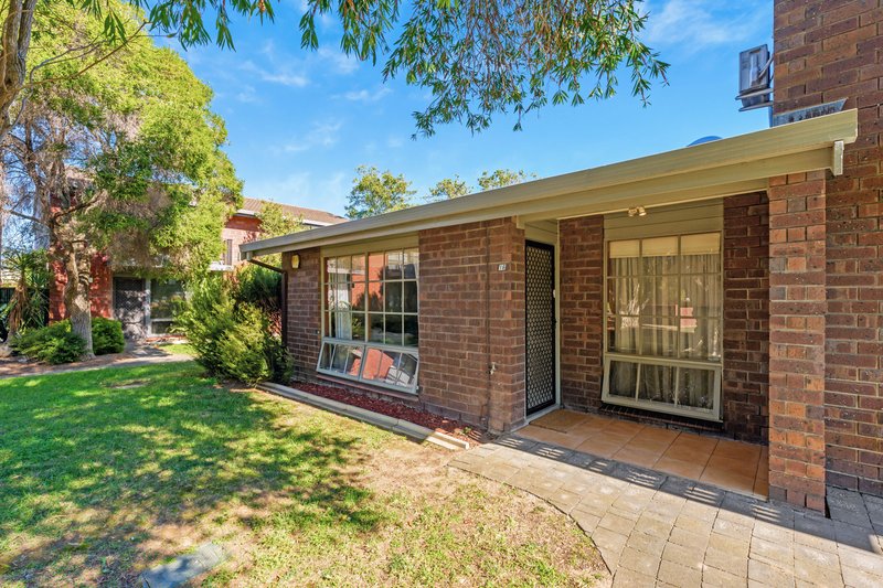 16/200 Morphett Road, Glengowrie SA 5044