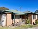 Photo - 16/201 Oxford Road, Ingleburn NSW 2565 - Image 1