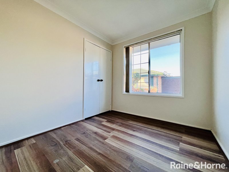 Photo - 16/201 Oxford Road, Ingleburn NSW 2565 - Image 6