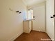 Photo - 16/201 Oxford Road, Ingleburn NSW 2565 - Image 7