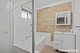 Photo - 16/201 Oxford Road, Ingleburn NSW 2565 - Image 5