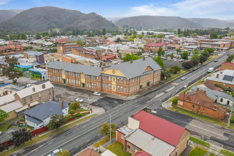 Photo - 16/202-206 Mort Street, Lithgow NSW 2790 - Image 1