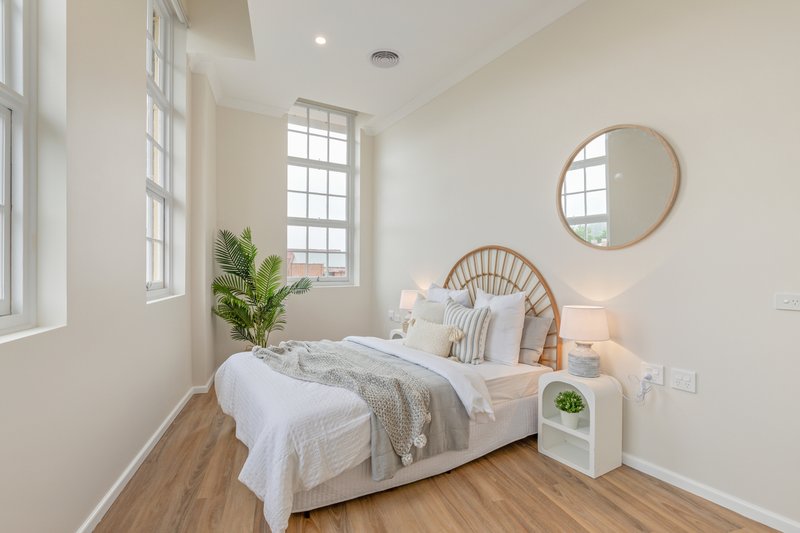Photo - 16/202-206 Mort Street, Lithgow NSW 2790 - Image 4