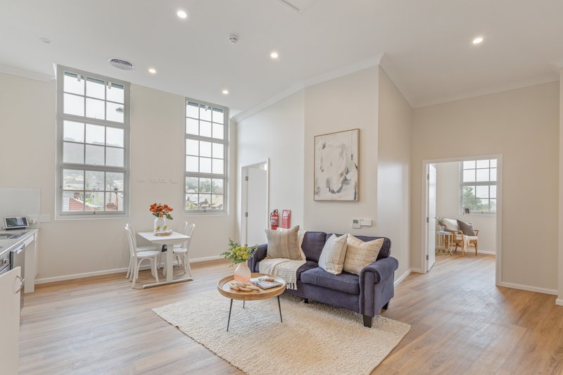 Photo - 16/202-206 Mort Street, Lithgow NSW 2790 - Image 6