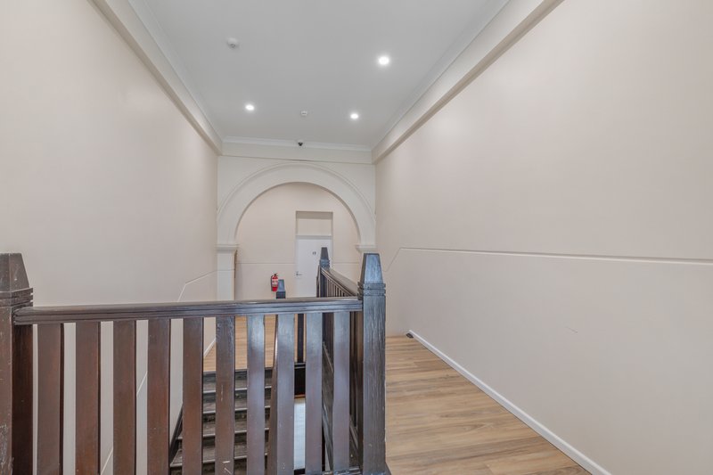 Photo - 16/202-206 Mort Street, Lithgow NSW 2790 - Image 7