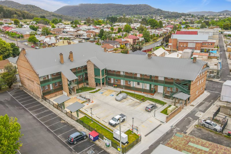 Photo - 16/202-206 Mort Street, Lithgow NSW 2790 - Image 8