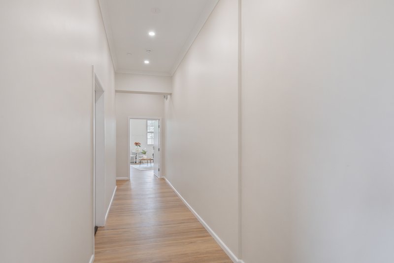 Photo - 16/202-206 Mort Street, Lithgow NSW 2790 - Image 9