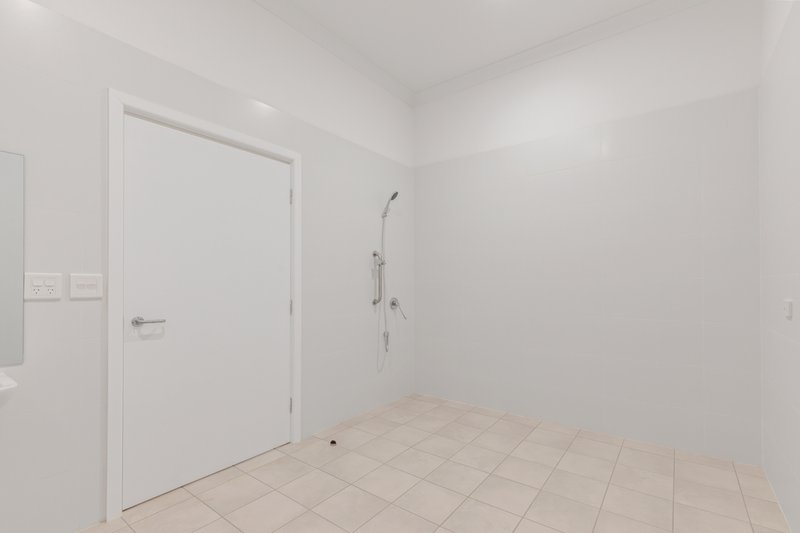 Photo - 16/202-206 Mort Street, Lithgow NSW 2790 - Image 10