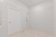 Photo - 16/202-206 Mort Street, Lithgow NSW 2790 - Image 10