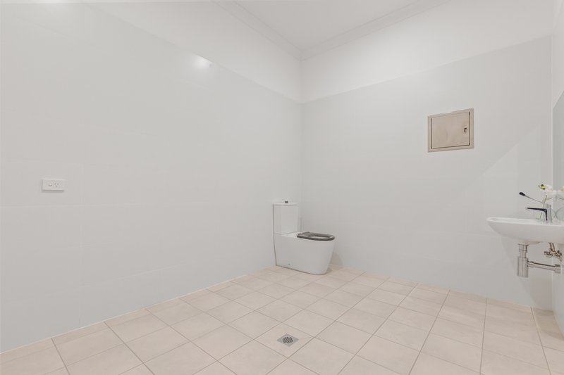 Photo - 16/202-206 Mort Street, Lithgow NSW 2790 - Image 11