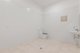 Photo - 16/202-206 Mort Street, Lithgow NSW 2790 - Image 11