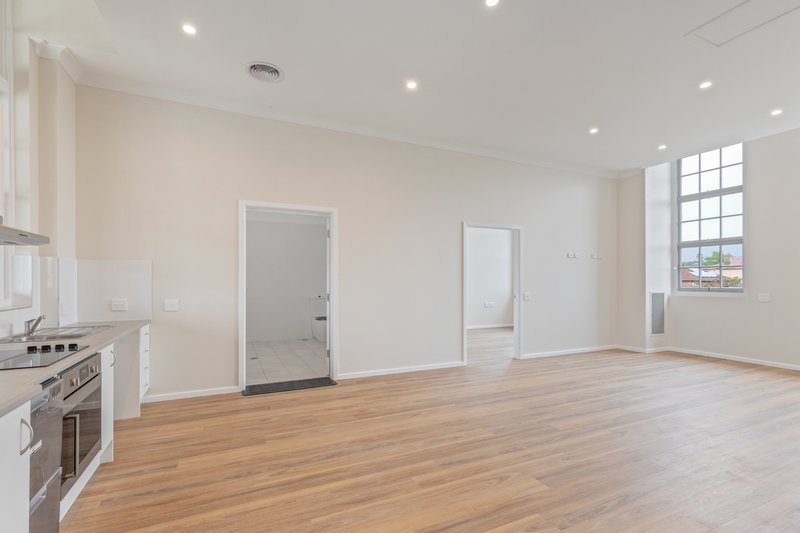 Photo - 16/202-206 Mort Street, Lithgow NSW 2790 - Image 12