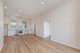 Photo - 16/202-206 Mort Street, Lithgow NSW 2790 - Image 13