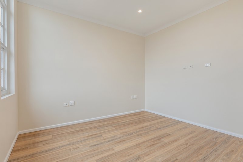 Photo - 16/202-206 Mort Street, Lithgow NSW 2790 - Image 14