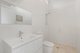 Photo - 16/202-206 Mort Street, Lithgow NSW 2790 - Image 16