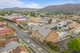 Photo - 16/202-206 Mort Street, Lithgow NSW 2790 - Image 18