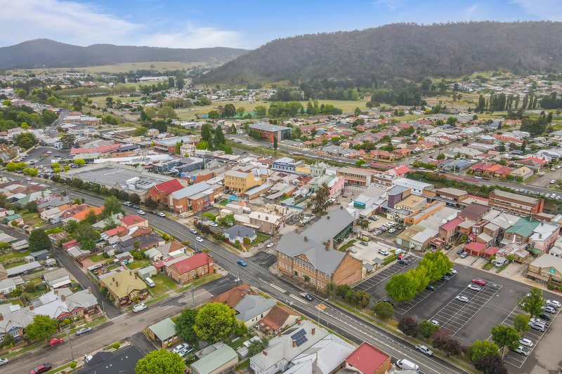 Photo - 16/202-206 Mort Street, Lithgow NSW 2790 - Image 19