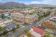 Photo - 16/202-206 Mort Street, Lithgow NSW 2790 - Image 20