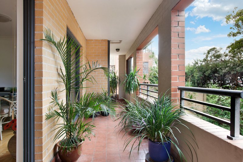 Photo - 16/21-25 Quirk Road, Manly Vale NSW 2093 - Image 2