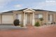 Photo - 16/21-31 Parman Avenue, Pakenham VIC 3810 - Image 1