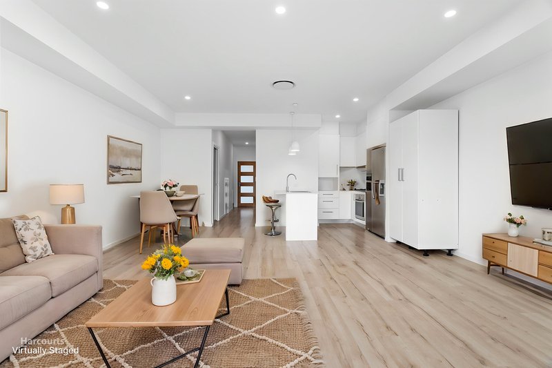 Photo - 16/21 Avondale Road, Dapto NSW 2530 - Image 3
