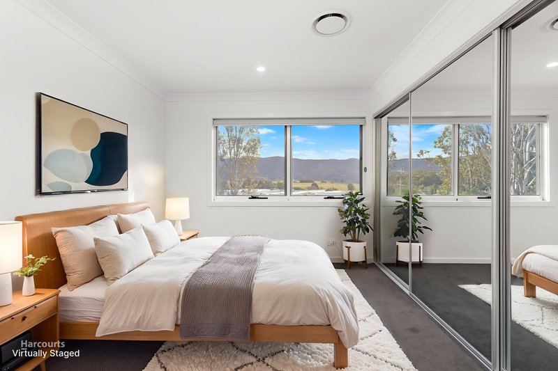Photo - 16/21 Avondale Road, Dapto NSW 2530 - Image 4