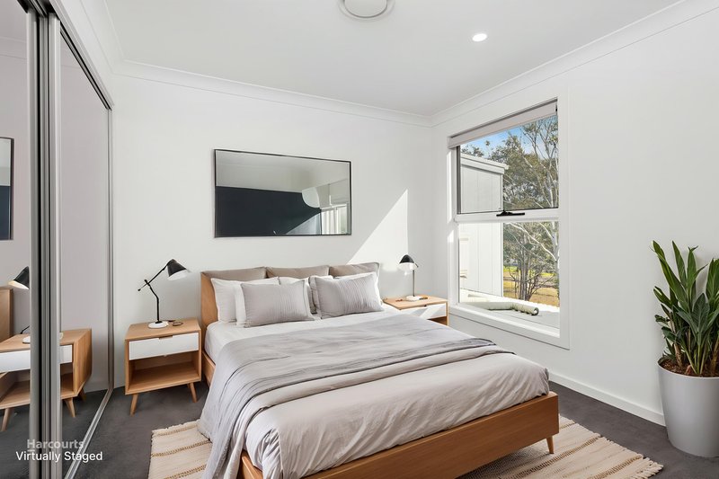 Photo - 16/21 Avondale Road, Dapto NSW 2530 - Image 6