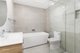 Photo - 16/21 Avondale Road, Dapto NSW 2530 - Image 8