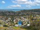 Photo - 16/21 Avondale Road, Dapto NSW 2530 - Image 14