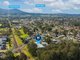 Photo - 16/21 Avondale Road, Dapto NSW 2530 - Image 15