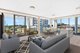 Photo - 16/21 Beatson Street, Wollongong NSW 2500 - Image 5