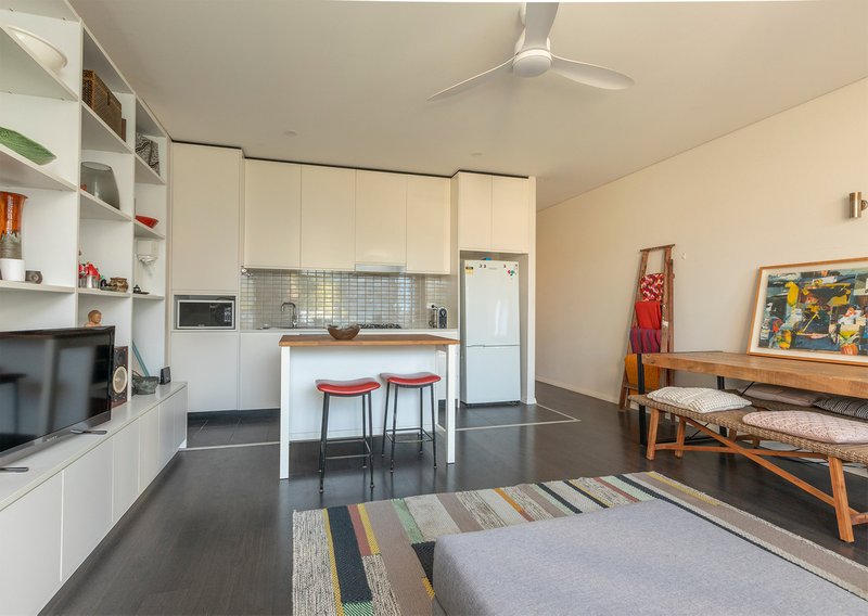 Photo - 16/21 Coulson Street, Erskineville NSW 2043 - Image 3