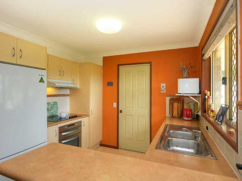 Photo - 16/21 Leviathan Drive, Mudgeeraba QLD 4213 - Image 5