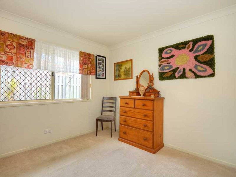 Photo - 16/21 Leviathan Drive, Mudgeeraba QLD 4213 - Image 11